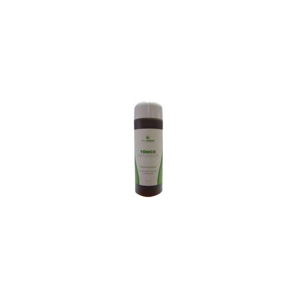 Triconatura Tónico Depurador 200Ml