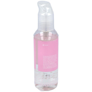 Irisana Lubricante Intimo A Base De Agua 150Ml