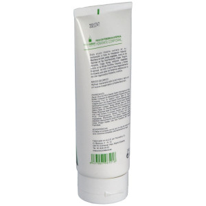 Hidratante Corporal Pieles Atopicas Dermisan 200Ml