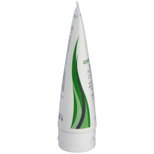 Hidratante Corporal Pieles Atopicas Dermisan 200Ml