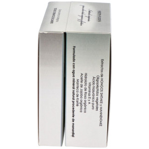 Shilart Corrector Ultra-Intensive 50Ml.