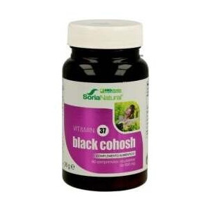 Mgdose Vit Y Min 37 Black...