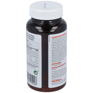 Vit Y Min 04 Forte Immunew 1000 Mg 90 Comprimidos