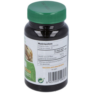 Mgdose Maca 30Comp