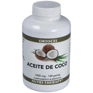 Ortocel Nutri-Therapy...