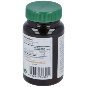 Mgdose Maca 30Comp