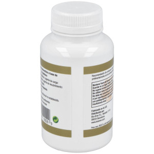 Triptofano 500Mg. 90Cap.