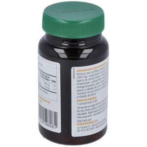 Mgdose Maca 30Comp