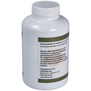 Ortocel Nutri-Therapy Aceite De Coco 1000Mg 120Perlas