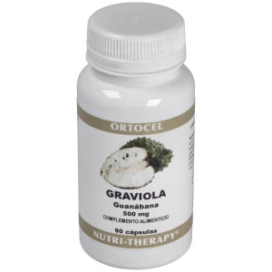 Ortocel Nutri-Therapy...