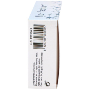 Ortocel Nutri-Therapy Np Factor 30Caps