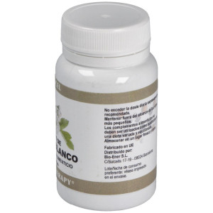 Ortocel Aceite De Espino Blanco 100Perl 300Mg