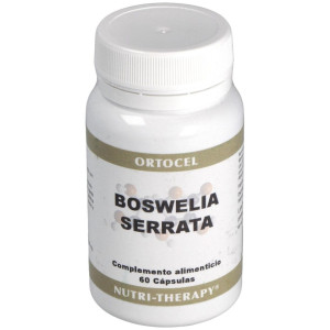 Ortocel Nutri-Therapy...