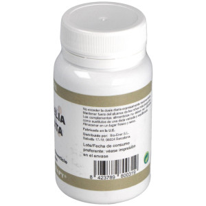 Ortocel Nutri-Therapy Boswelia 60Caps