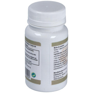 Ortocel Ashwagandha 450Mg 60Caps