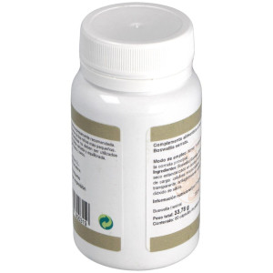 Ortocel Nutri-Therapy Boswelia 60Caps