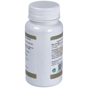Ortocel Astragalo 400Mg 90Caps