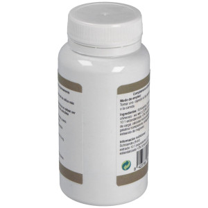 Ortocel Nutri-Therapy Schisandra 300Mg 60Caps