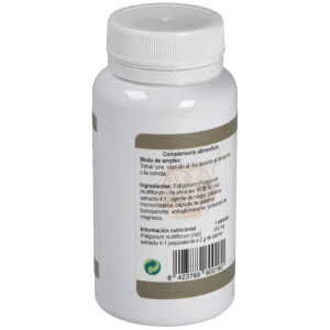 Ortocel Poligonum Multiflorum Fo-Ti 500Mg 90Caps