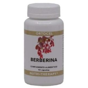 Ortocel Nutri-Therapy...