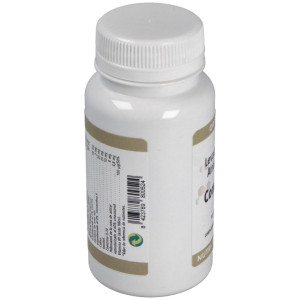 Ortocel Levadura De Arroz Rojo Complex 90Caps