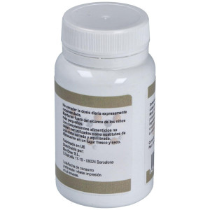 Ortocel Rhodiola 500Mg 60Caps