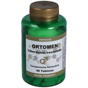 Ortomen 90Comp.