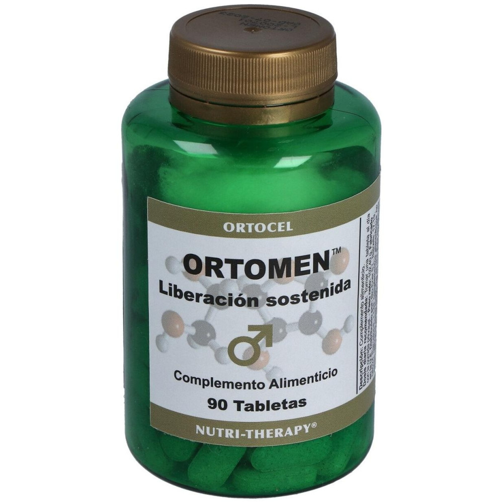 Ortomen 90Comp.