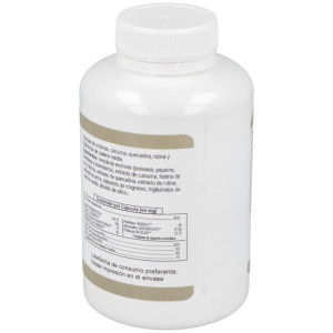 Proncor 180Cap.