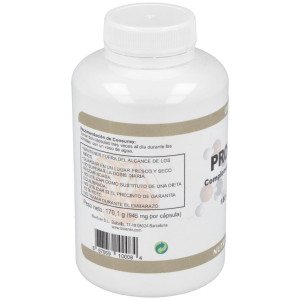 Proncor 180Cap.
