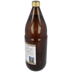 Ortocel Nutri-Therapy Zumo De Aloe Ferox 1L