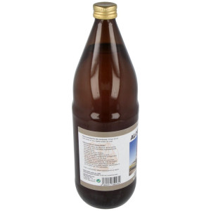 Ortocel Nutri-Therapy Zumo De Aloe Ferox 1L