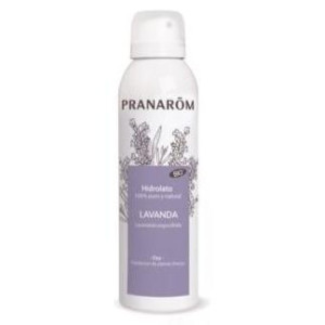 Pranarôm Hydrolat Lavande...