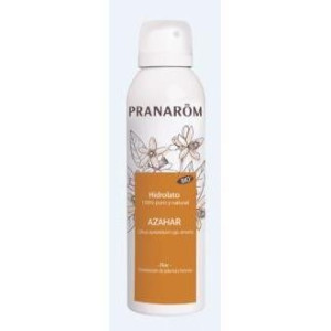 Neroli (Azahar) Hidrolato...
