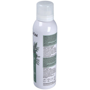 Arbol Del Te Hidrolato Spray 150Ml. Bio