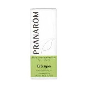 Estragon (Prediluido)...