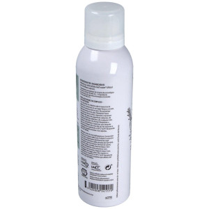 Arbol Del Te Hidrolato Spray 150Ml. Bio