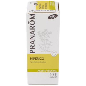 Pranarôm Aceite Vegetal...