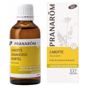 Pranarôm Aceite De...