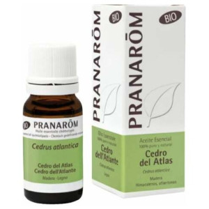 Pranarôm Aceite Esencial...