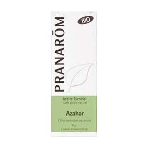 Pranarôm Aceite Esencial De...