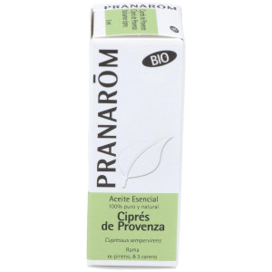 Cipres Provenza Aceite...