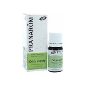 Pranarôm Aceite Esencial...