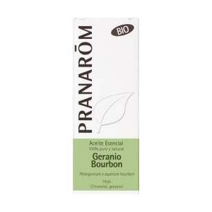 Pranarôm Aceite Esencial De...