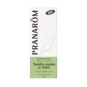 Pranarôm Aceite Esencial De...