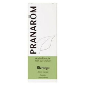 Pranarôm Aceite Esencial...