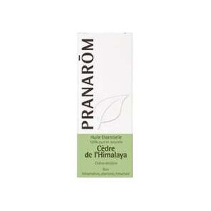 Pranarôm Aceite Esencial...