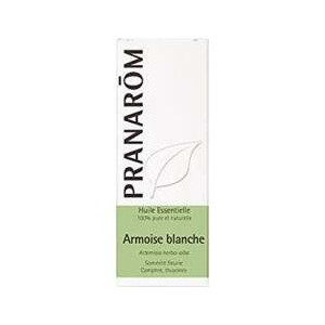 Pranarôm Aceite Esencial...