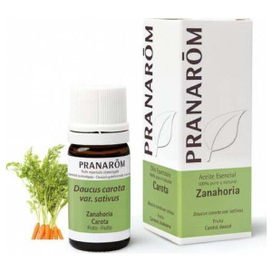 Pranarôm Aceite De...