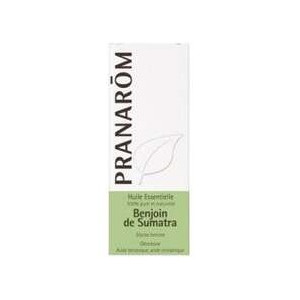 Pranarôm Aceite Esencial...